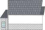 rightElevation | © Techno Homes © 2011 rightElevation
