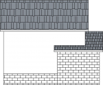 leftElevation | © Techno Homes © 2011 leftElevation