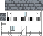 rightElevation | © Techno Homes © 2011 rightElevation
