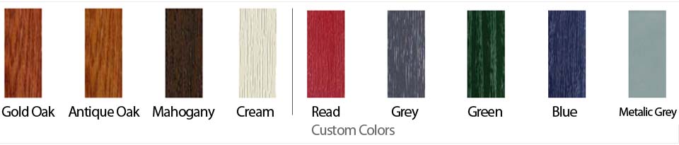 color_chart