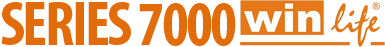 series6000