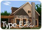 type EPLUS
