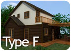 type F